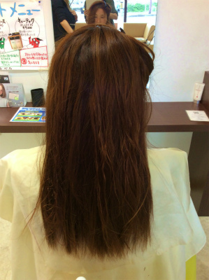 s2015-07-07 16.21.28.jpg